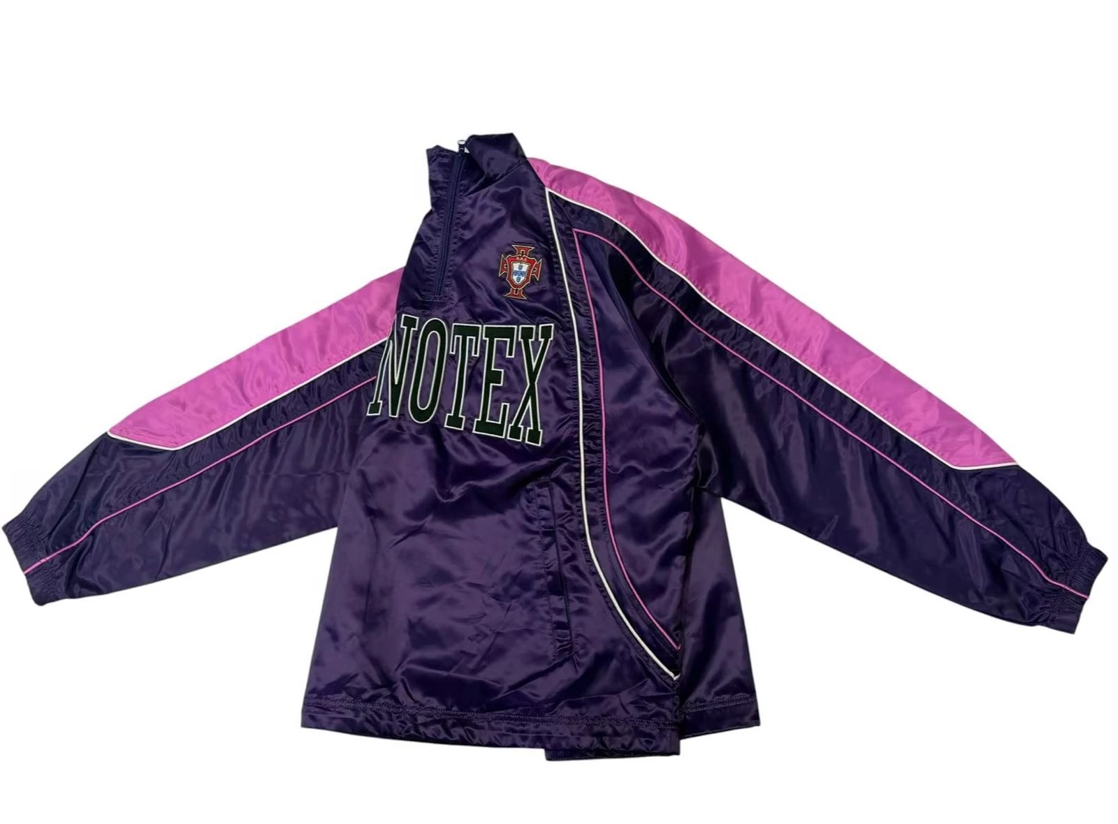 lightweight track jacket lightweight track jacket