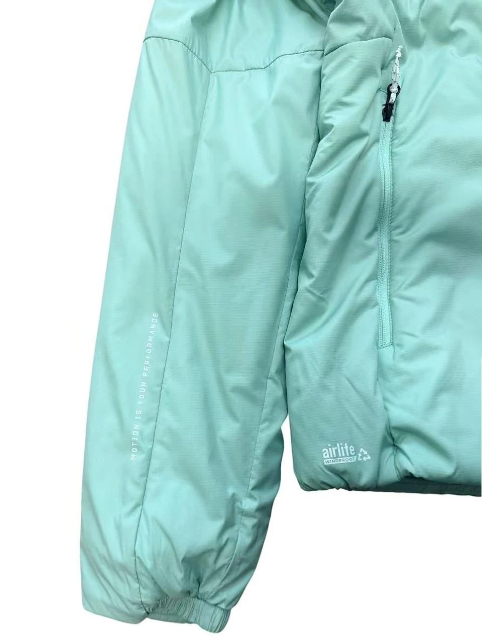 womens insulated jacket womens insulated jacket
