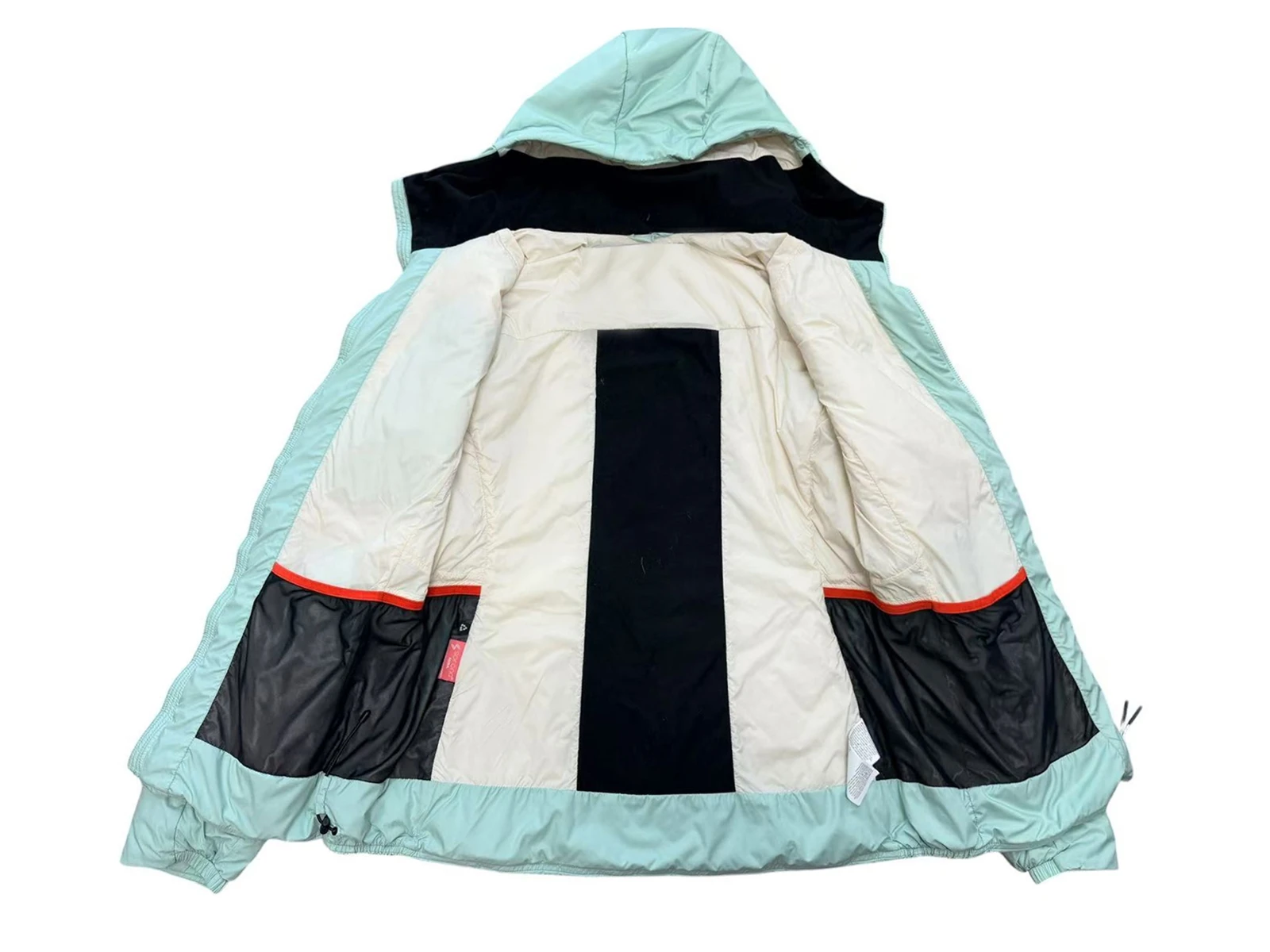 insulated ski jacket insulated ski jacket