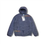 Bunda Power Down s výplňou 700 Fill