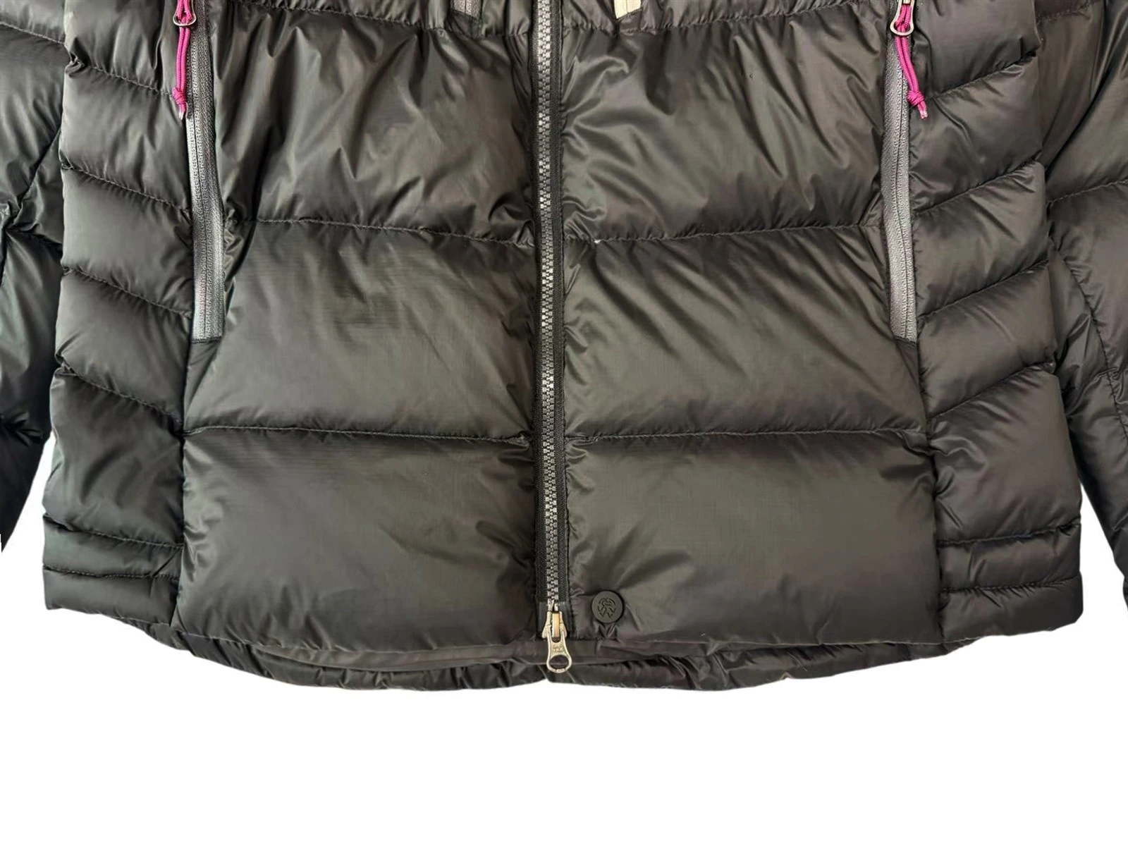 ski suit women ski suit women